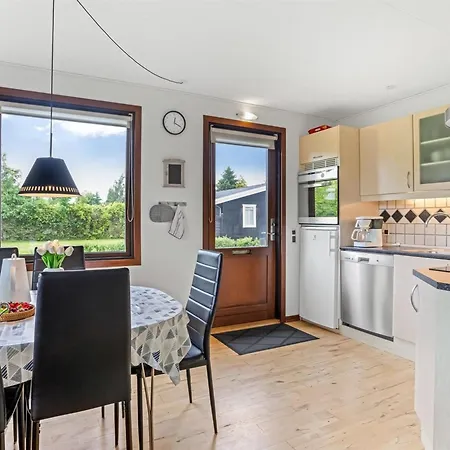 Davida - 400m From The Sea By Interhome Сasa de vacaciones *