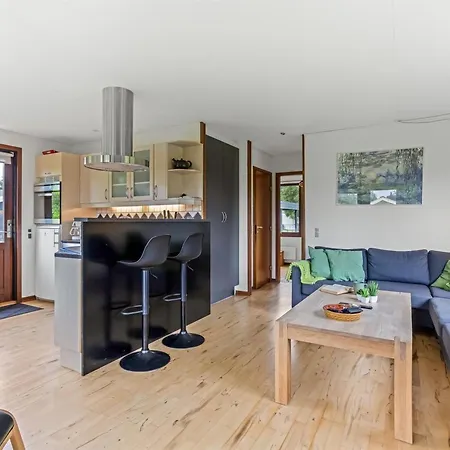 Davida - 400m From The Sea By Interhome